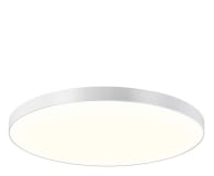 Gosund Inteligentna lampa sufitowa 32cm WiFi/Bluetooth 16M RGBCW LB - 1308812 - zdjęcie 3